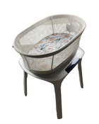 used Home Nursery