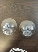 secondhand BUNDLE Elvis Accessory Parts