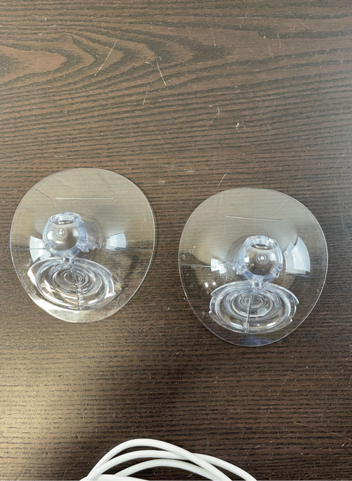 secondhand BUNDLE Elvis Accessory Parts