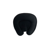 Shop Mockingbird Infant Seat Insert, (Headrest and Footrest Only) at Goodbuygears