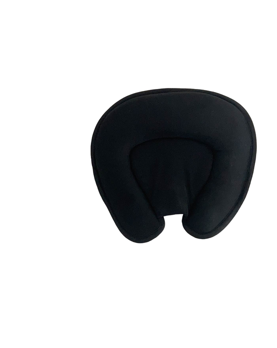 Shop Mockingbird Infant Seat Insert, (Headrest and Footrest Only) at Goodbuygears