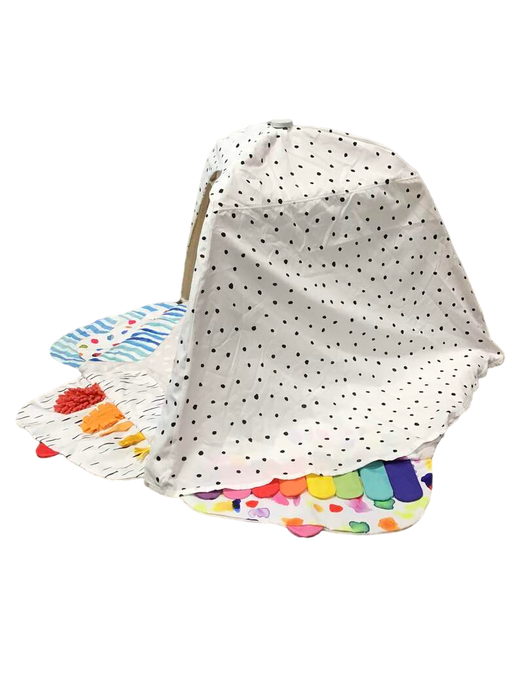 Shop Lovevery The Play Gym at Goodbuygears
