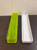 secondhand Boon Patch Drying Rack