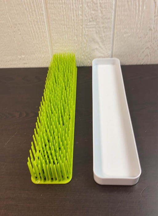 secondhand Boon Patch Drying Rack