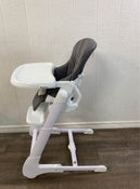 Shop Joovy FooDoo High Chair, Charcoal at Goodbuygears