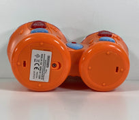 Shop Bontempi Bongo Drums at Goodbuygears