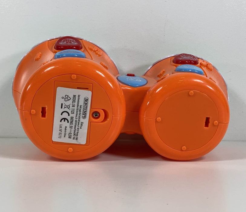 Shop Bontempi Bongo Drums at Goodbuygears