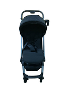 Shop Colugo Compact Stroller, 2023, Black at Goodbuygears