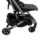 Shop Colugo Compact Stroller, 2023, Black at Goodbuygears