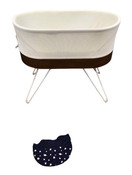 Shop Happiest Baby SNOO Smart Sleeper at Goodbuygears