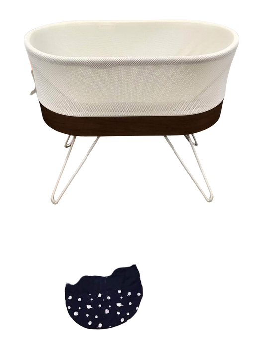 Shop Happiest Baby SNOO Smart Sleeper at Goodbuygears