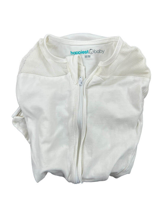 Shop Happiest Baby SNOO Smart Sleeper at Goodbuygears