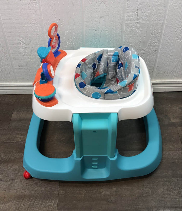 used Walker