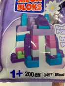 secondhand Toys