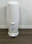 Shop Playtex Diaper Genie Elite at Goodbuygears