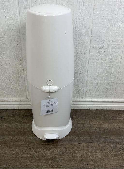 Shop Playtex Diaper Genie Elite at Goodbuygears