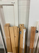 secondhand Furniture
