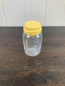 Shop Medela Milk Storage Bottles at Goodbuygears