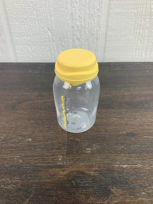 Shop Medela Milk Storage Bottles at Goodbuygears