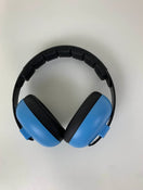 used 