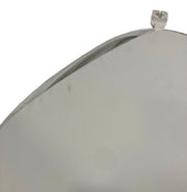 Shop 4moms MamaRoo Sleep Bassinet Storage Basket at Goodbuygears