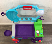 used Toys