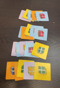 Shop Briarpatch Pete The Cat The Missing Cupcakes Game at Goodbuygears