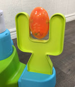 secondhand Toys