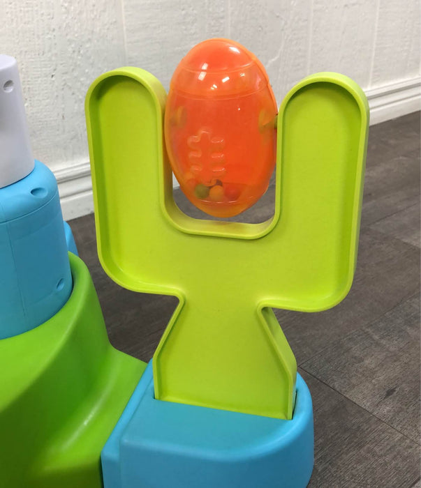 secondhand Toys