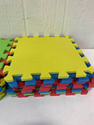 used Infant Gear