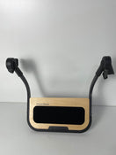 Shop UPPAbaby VISTA PiggyBack Ride-Along Board, 2015+ at Goodbuygears