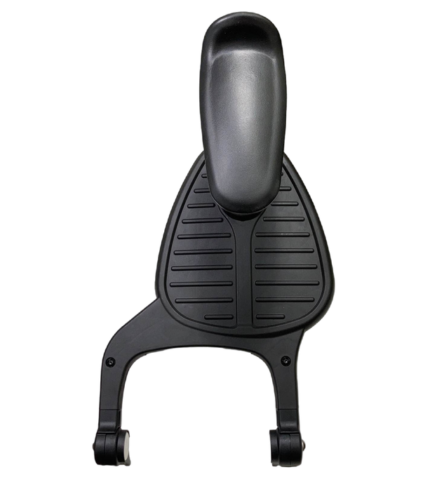 Shop Bugaboo Comfort Wheeled Board at Goodbuygears