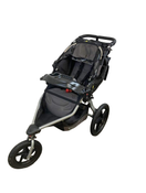 Shop BOB Revolution Stroller, 2014, SE at Goodbuygears