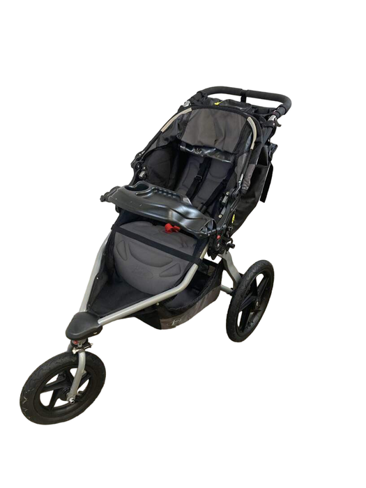 Shop BOB Revolution Stroller, 2014, SE at Goodbuygears