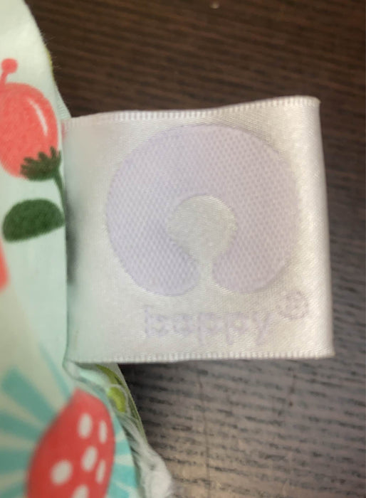 Shop Boppy Nursing and Infant Support Pillow, Sand Stick and Twig at Goodbuygears