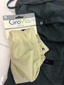 secondhand GroVia Perfect Pail For Cloth Diapers