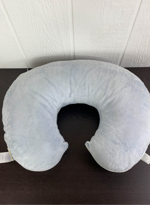 Shop Pottery Barn Kids Boppy Nursing Pillow at Goodbuygears