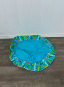 used Sports Outdoors