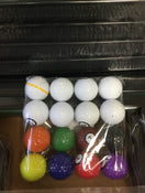 secondhand Toys