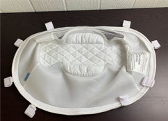 used MySnuggly Newborn Insert For Bassinest