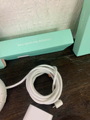 secondhand Home Nursery