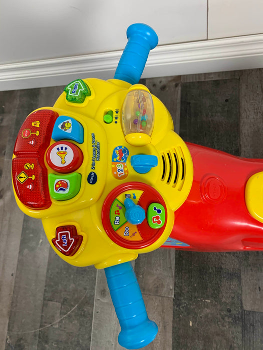 secondhand Toys