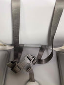 used High Chairs