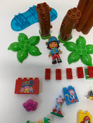 used Toys