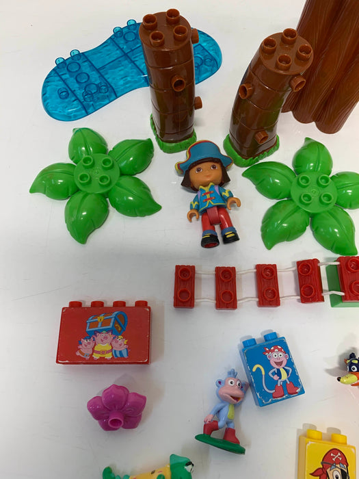 used Toys
