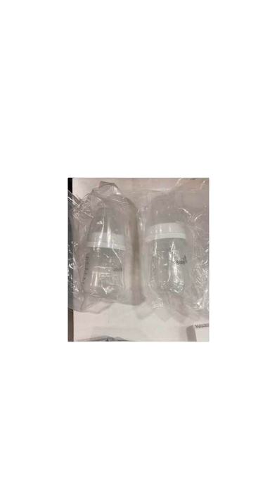 Shop Baby Buddha Breast Pump at Goodbuygears