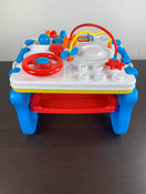 used Toys