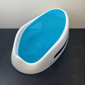 used Angelcare Bath Support Seat