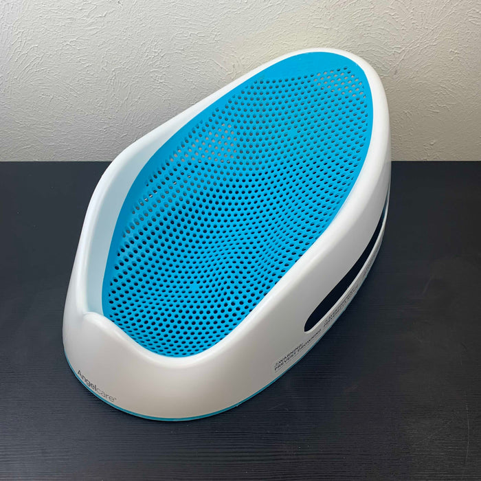 used Angelcare Bath Support Seat