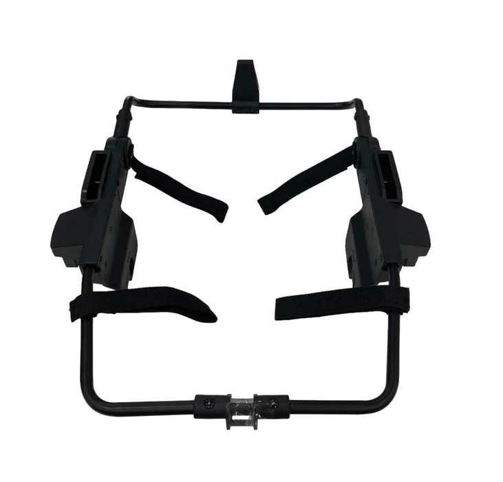 Shop Mockingbird Car Seat Adapter 5-in-1 at Goodbuygears